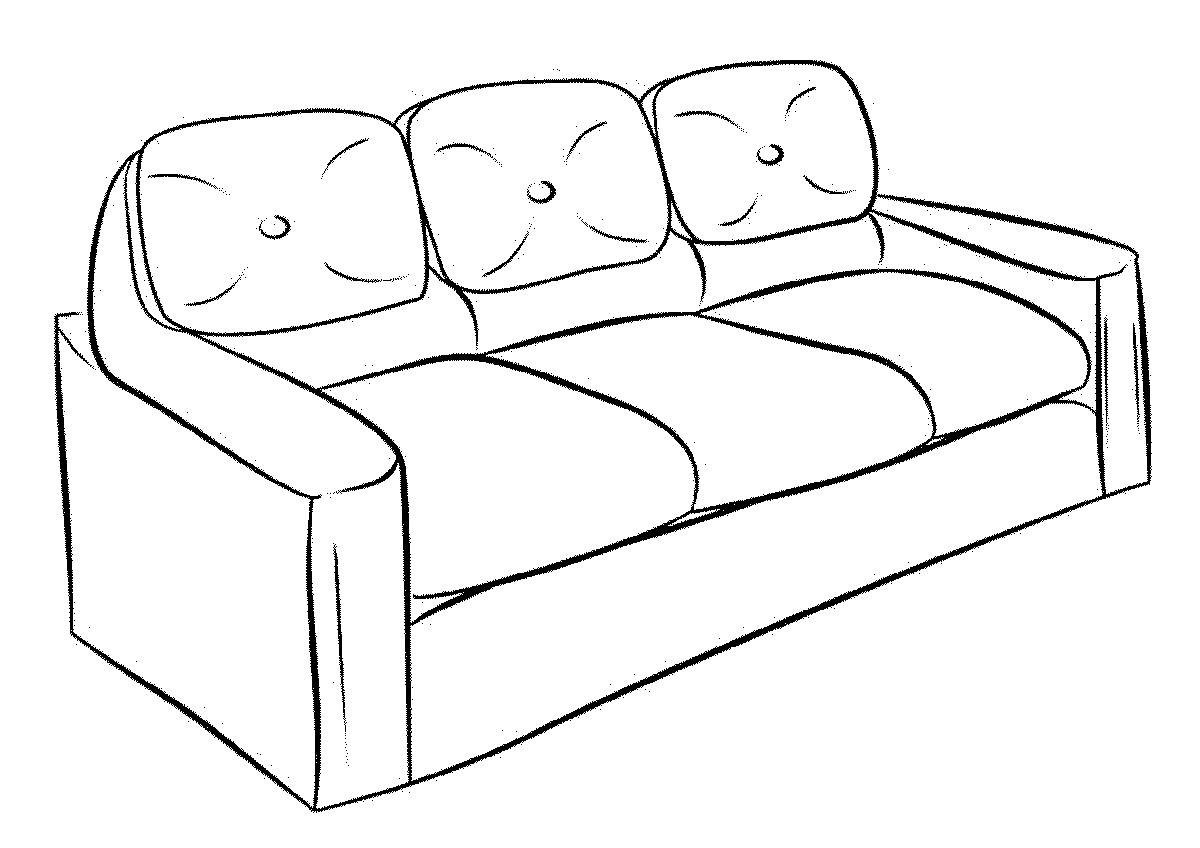 Меблі для дому Меблі для дому