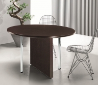 Боттичелли круглый стол для совещаний, конференций и переговоров  