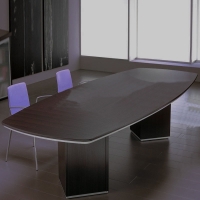 Канцлер стол для конференций