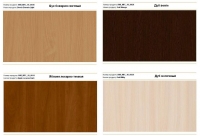 Стандартный набор 1