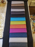 Багама EximTextil