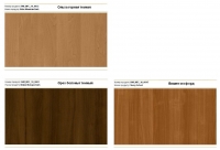 Стандартный набор 2