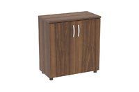 Тумба офісна Аляска 27