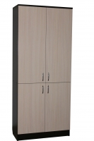 Шкаф офисный Н-10