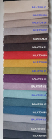 Балатон EximTextil