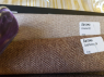 Багама  EximTextil