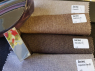 Багама  EximTextil