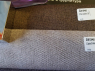 Багама  EximTextil