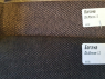 Багама  EximTextil