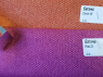 Багама  EximTextil