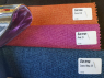Багама  EximTextil