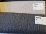Багама  EximTextil