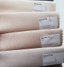Балатон EximTextil
