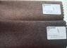 Балатон EximTextil