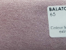 Балатон EximTextil