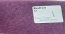 Балатон EximTextil