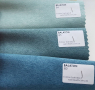 Балатон EximTextil