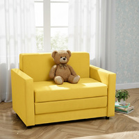 Розкладне крісло кровать диван Ніка ortoped BZ