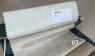 Марбл (Marbele) велюр антикіготь преміальної якості EximTextil