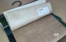 Марбл (Marbele) велюр антикіготь преміальної якості EximTextil