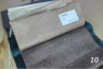 Марбл (Marbele) велюр антикіготь преміальної якості EximTextil