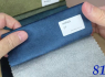 Марбл (Marbele) велюр антикіготь преміальної якості EximTextil