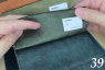 Марбл (Marbele) велюр антикіготь преміальної якості EximTextil