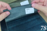 Марбл (Marbele) велюр антикіготь преміальної якості EximTextil