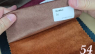Марбл (Marbele) велюр антикіготь преміальної якості EximTextil