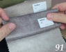 Марбл (Marbele) велюр антикіготь преміальної якості EximTextil