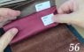 Марбл (Marbele) велюр антикіготь преміальної якості EximTextil
