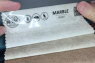 Марбл (Marbele) велюр антикіготь преміальної якості EximTextil