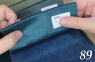 Марбл (Marbele) велюр антикіготь преміальної якості EximTextil