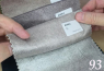 Марбл (Marbele) велюр антикіготь преміальної якості EximTextil
