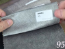 Марбл (Marbele) велюр антикіготь преміальної якості EximTextil