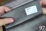Марбл (Marbele) велюр антикіготь преміальної якості EximTextil