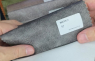 Марбл (Marbele) велюр антикіготь преміальної якості EximTextil